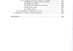imagem_8