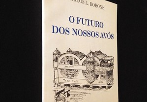 imagem_2