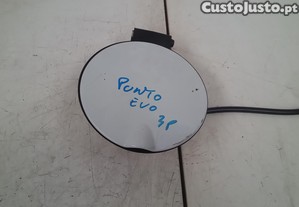 imagem_5