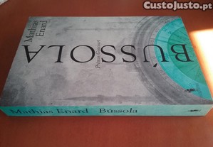 imagem_3
