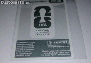 imagem_4