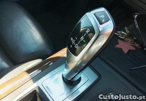 imagem_7