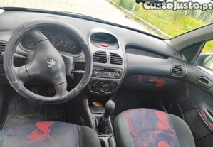 imagem_6