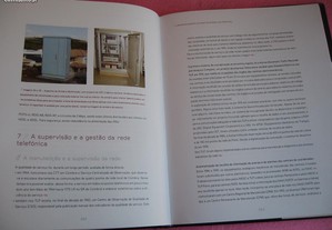 imagem_7
