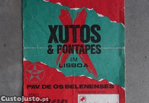 imagem_1