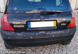 imagem_5
