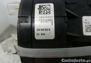 imagem_5