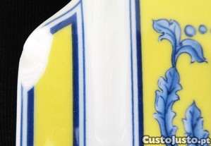 imagem_6