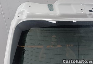 imagem_7