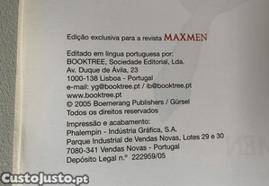 imagem_2
