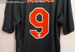 imagem_5