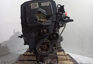Motor completo VOLVO V40 RANCHERA FAMILIAR 2.0 T4