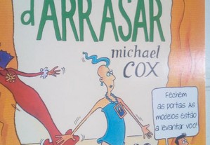 imagem_4