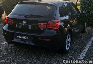 imagem_4