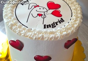 imagem_5