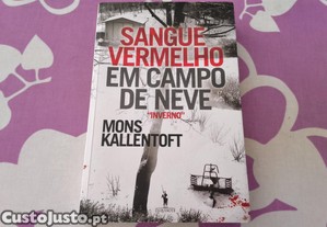 imagem_5