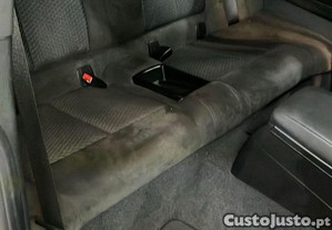 imagem_17