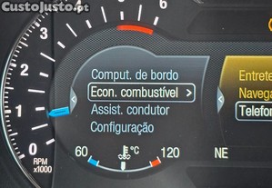 imagem_19