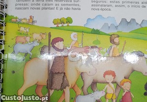 imagem_5