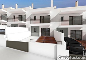 imagem_13