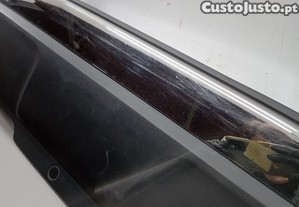 imagem_14