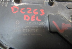 imagem_5
