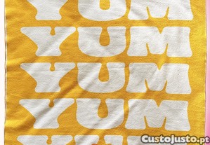imagem_3
