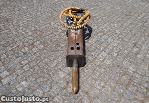 imagem_11
