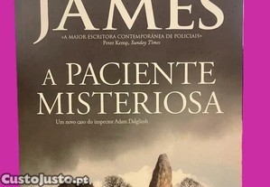 imagem_7