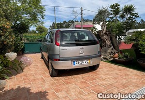 imagem_5