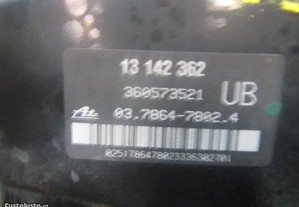 imagem_2