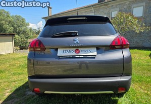 imagem_12