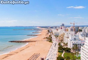 imagem_1