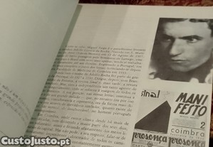 imagem_4