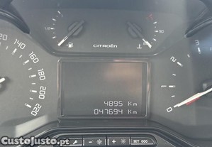 imagem_14