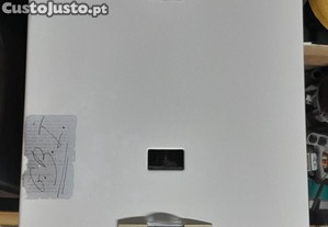 imagem_1