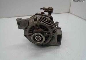 Alternador MAZDA 3 2.0