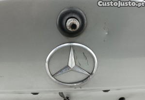 imagem_11