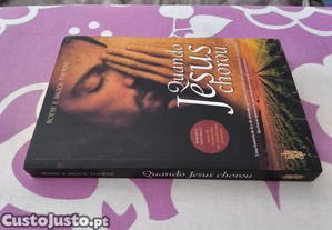 imagem_3