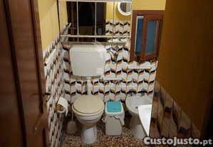 imagem_8