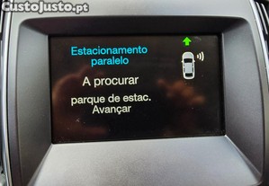 imagem_21