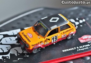 imagem_1
