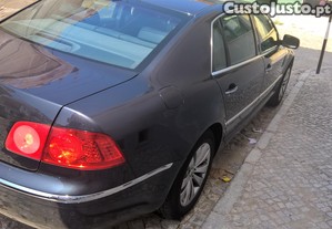 imagem_4