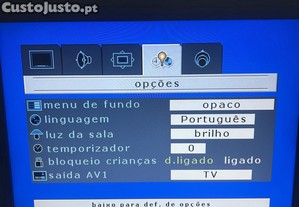 imagem_6