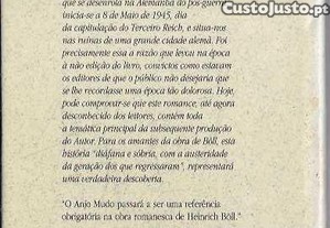 imagem_2