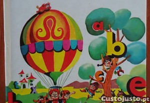 imagem_1