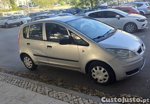 imagem_7