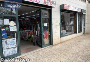 imagem_5