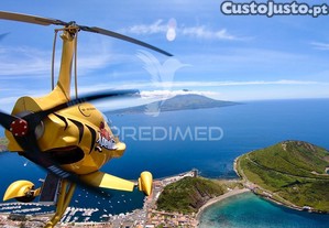 imagem_14