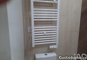 imagem_22